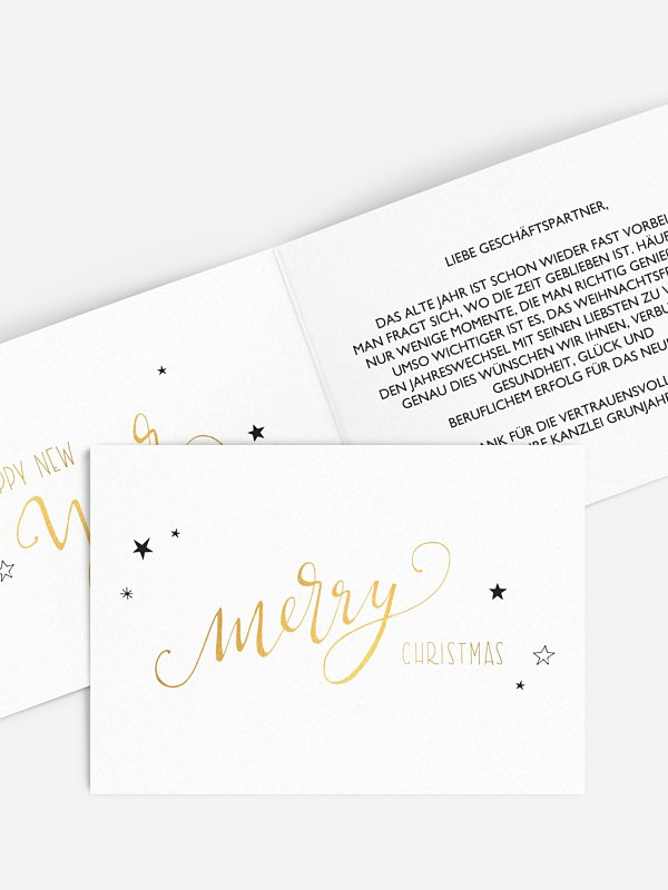 Handlettering