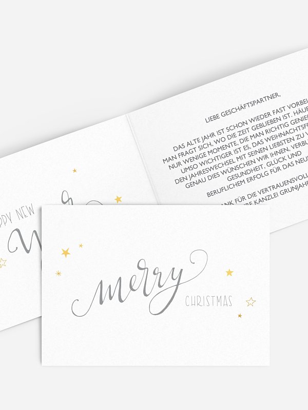 Handlettering