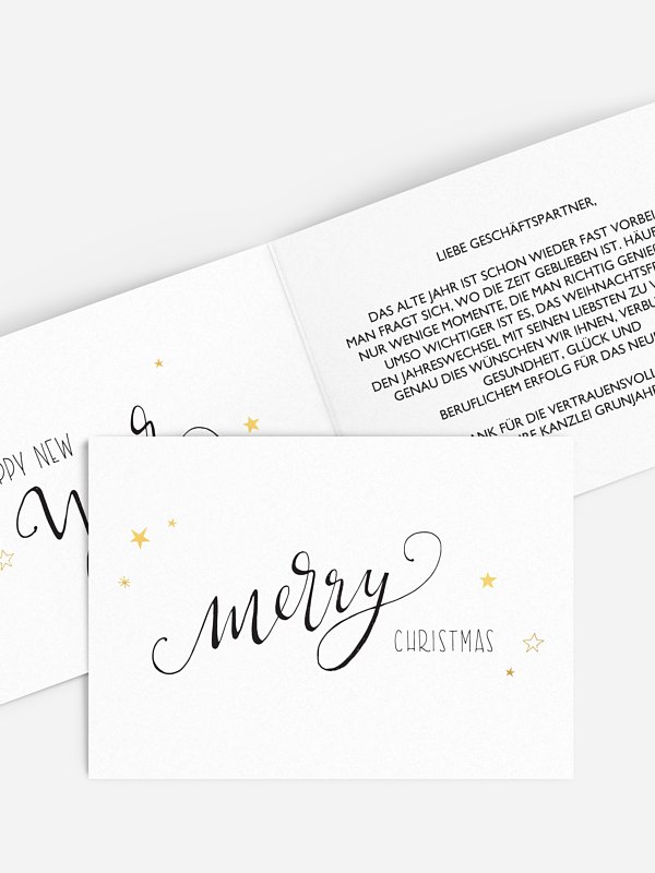 Handlettering