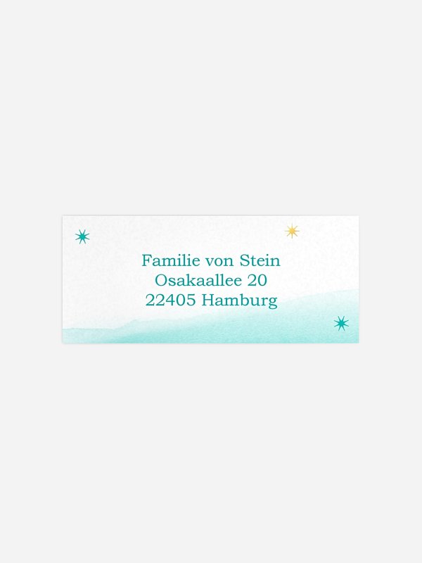 Seelige Ruh