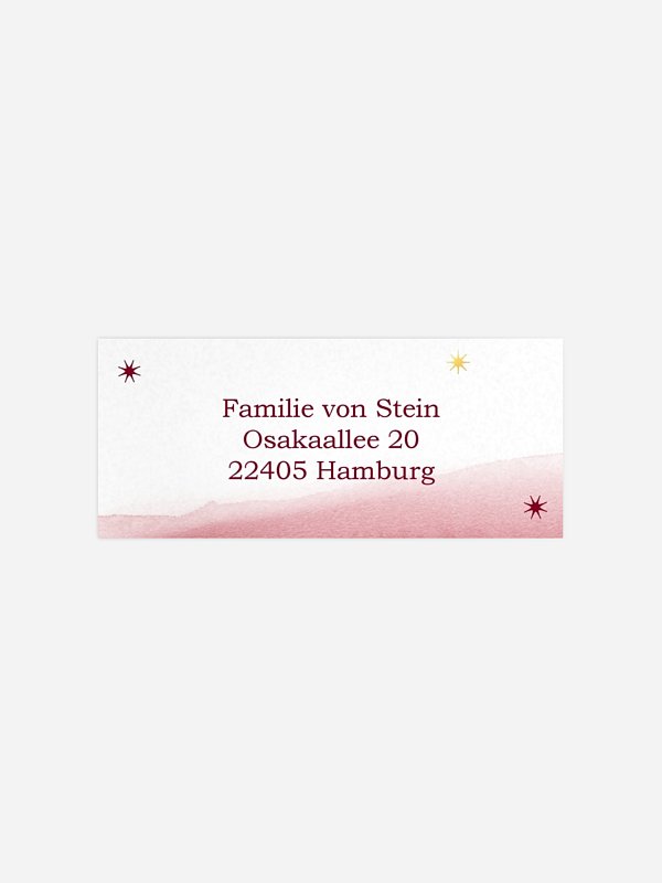 Seelige Ruh