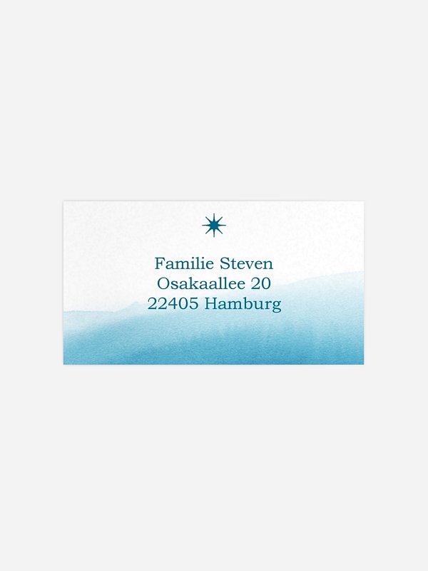 Seelige Ruh Premium