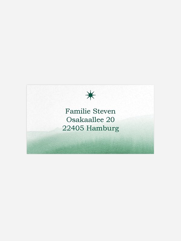 Seelige Ruh Premium