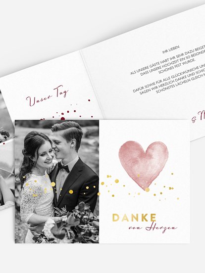 Herzensmoment Premium Herzensmoment Premium