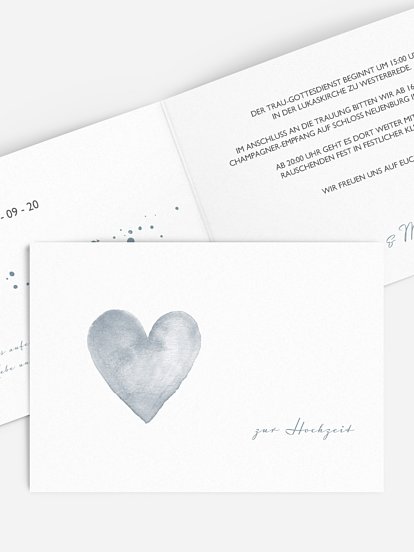 Herzensmoment Premium