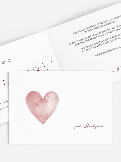 Herzensmoment Premium