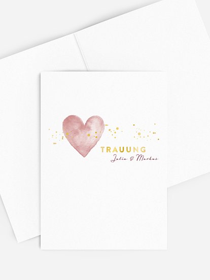 Herzensmoment Premium