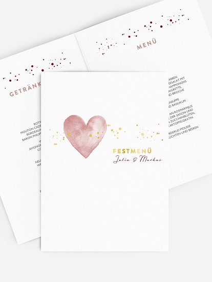 Herzensmoment Premium