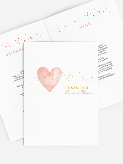 Herzensmoment Premium Herzensmoment Premium