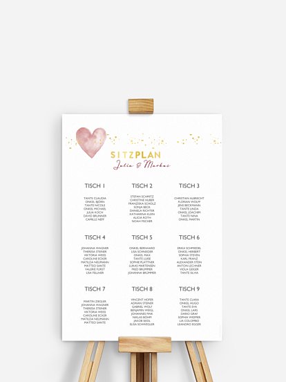 Herzensmoment Premium