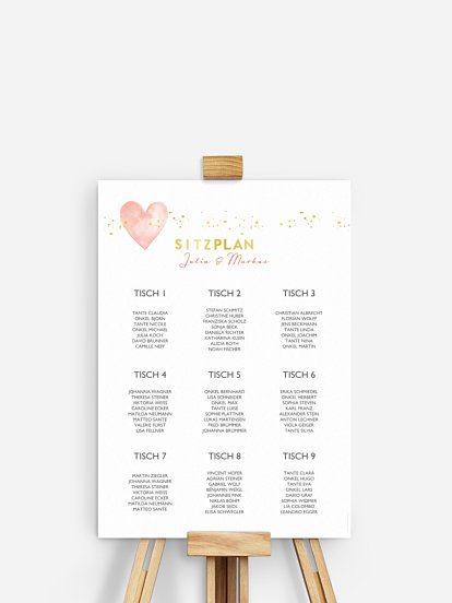 Herzensmoment Premium Herzensmoment Premium