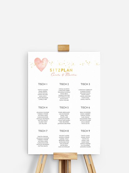 Herzensmoment Premium Herzensmoment Premium