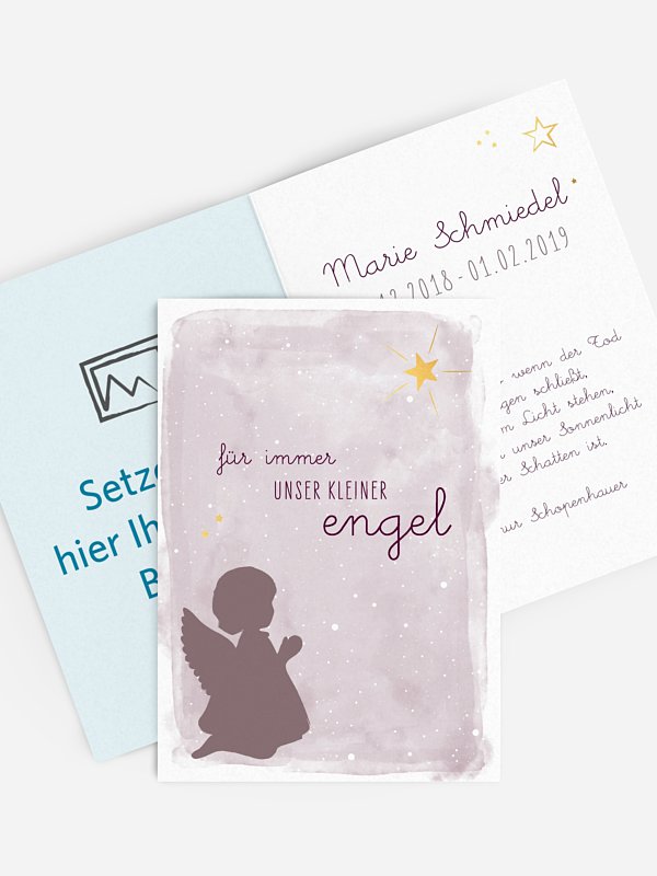 Sternenkind
