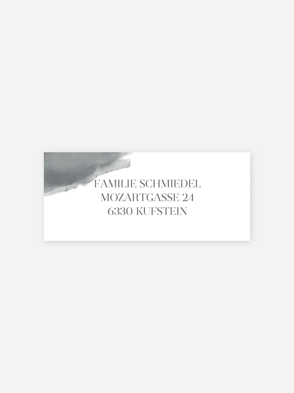Stille Reise Premium