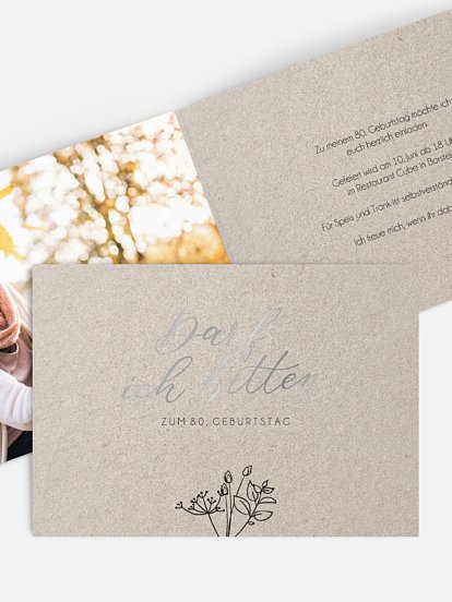 Gentle Flowers Gentle Flowers