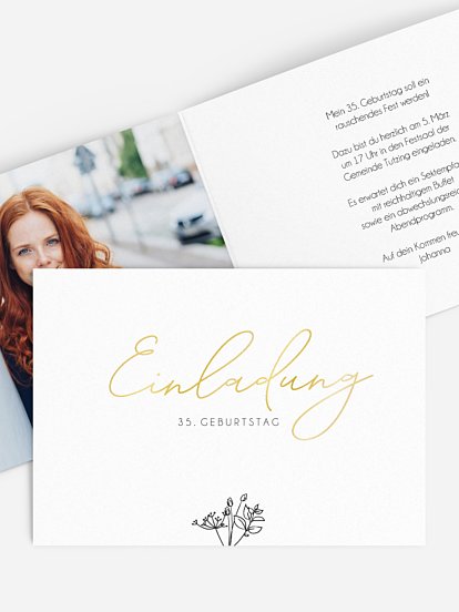 Gentle Flowers Gentle Flowers