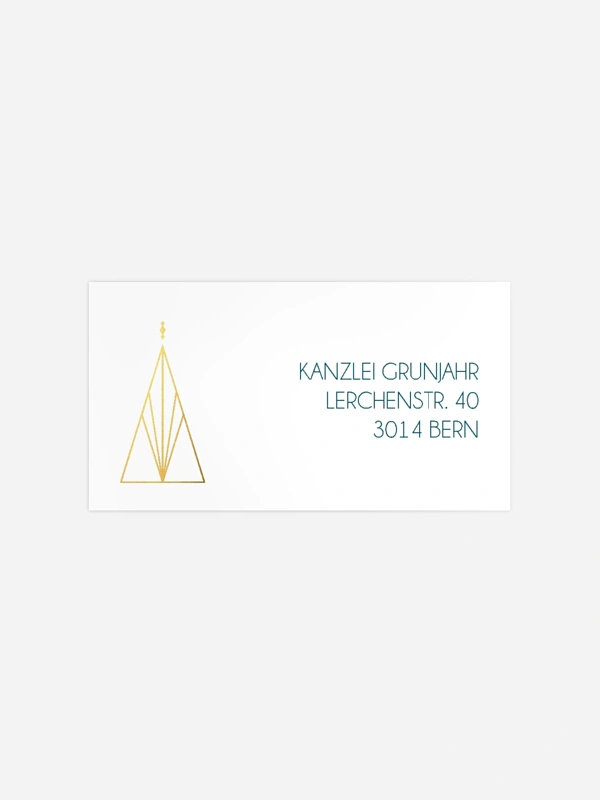 Golden Christmas 