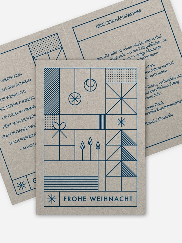 Bauhaus