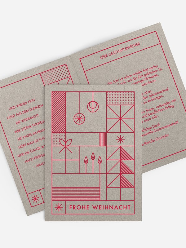 Bauhaus