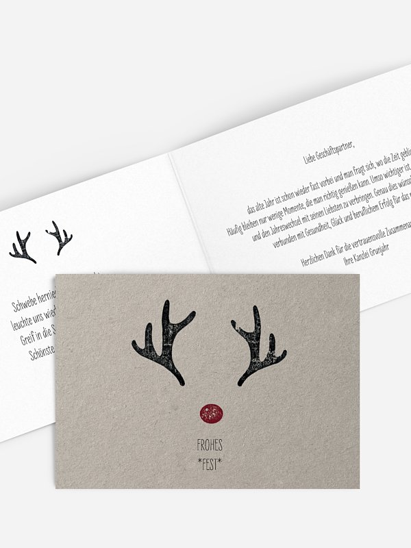 Rudolph