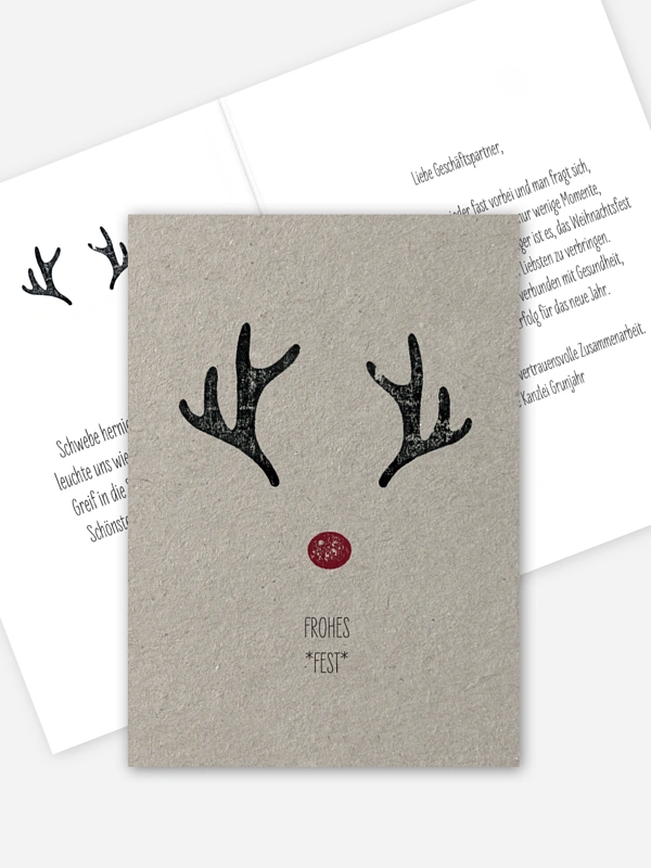Rudolph 