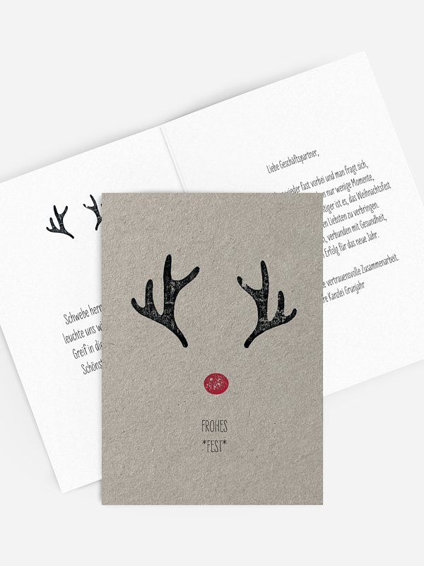 Rudolph