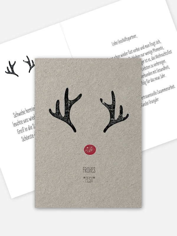 Rudolph 