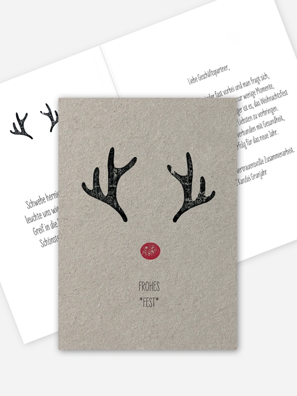 Rudolph