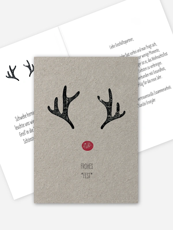 Rudolph