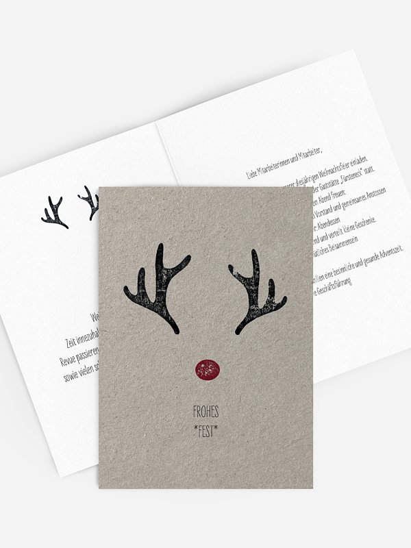 Rudolph 