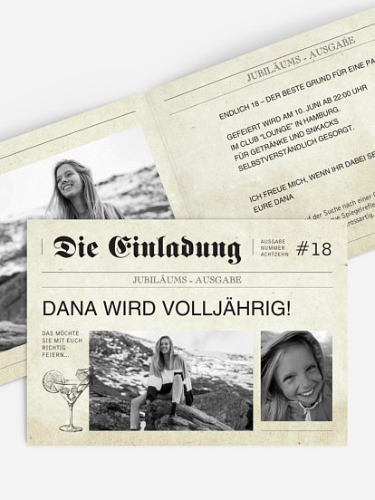 Newspaper Newspaper