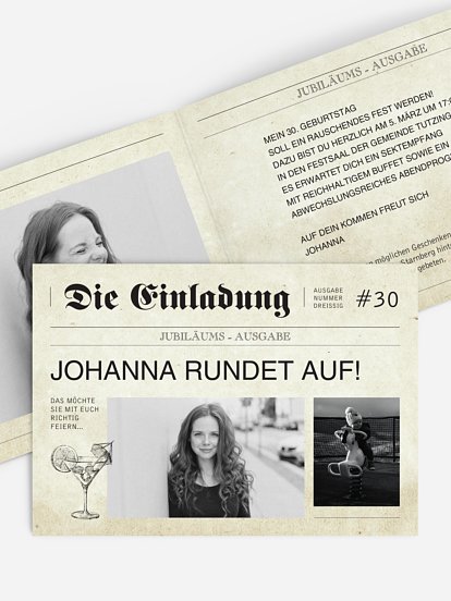 Newspaper Newspaper