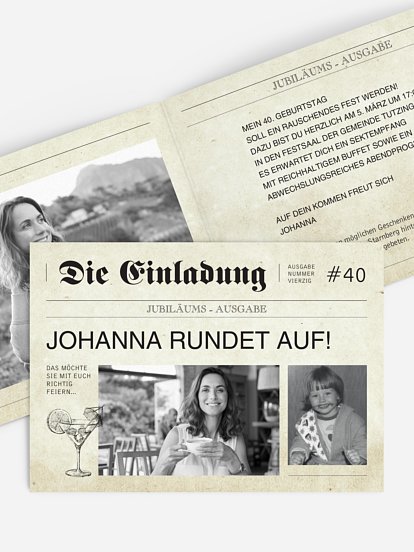 Newspaper Newspaper
