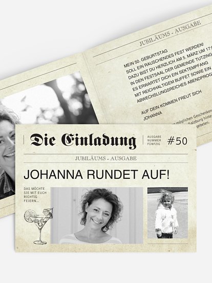 Newspaper Newspaper