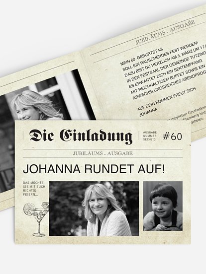 Newspaper Newspaper