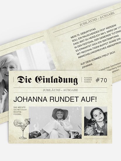Newspaper Newspaper