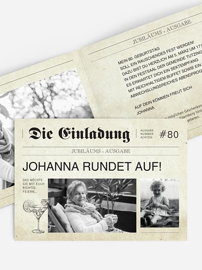 Newspaper Newspaper