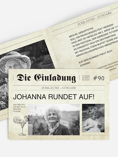Newspaper Newspaper