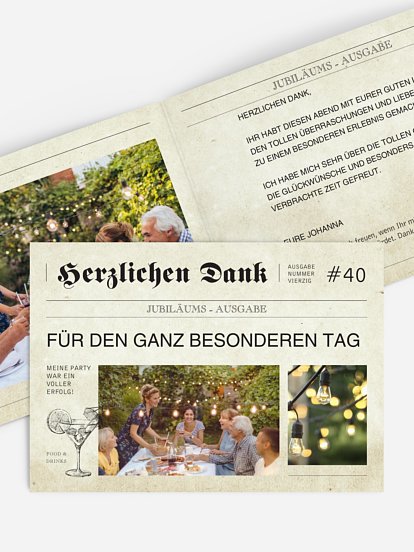 Newspaper Newspaper