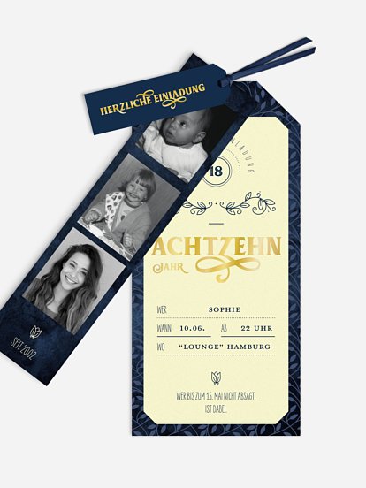 Alte Zeiten Alte Zeiten