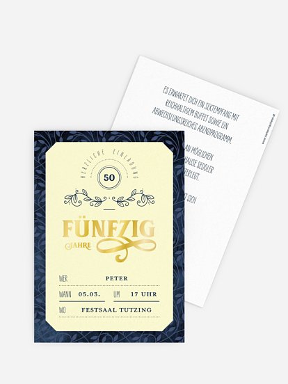 Alte Zeiten Alte Zeiten