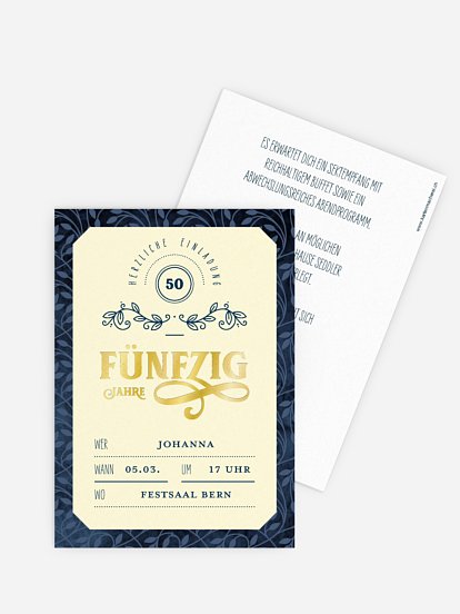 Alte Zeiten Alte Zeiten