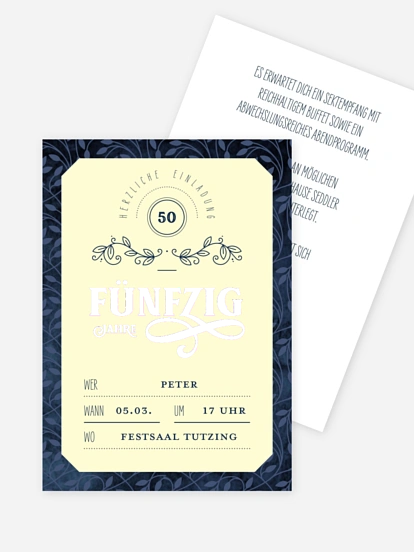 Alte Zeiten Alte Zeiten