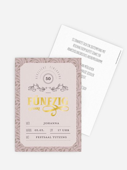 Alte Zeiten Alte Zeiten