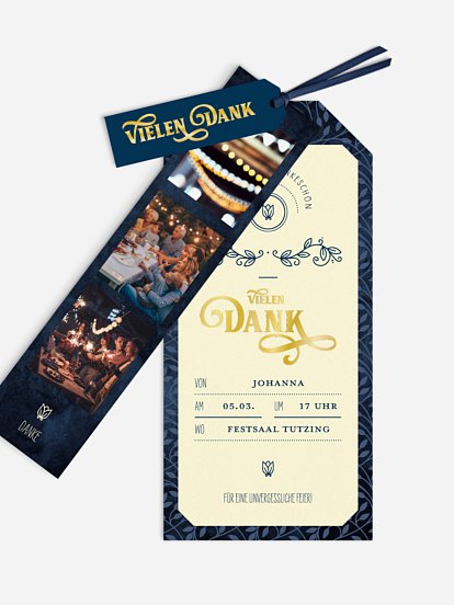 Alte Zeiten Alte Zeiten