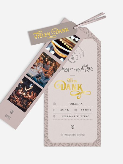 Alte Zeiten Alte Zeiten