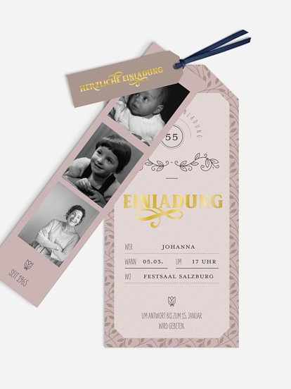 Alte Zeiten Alte Zeiten