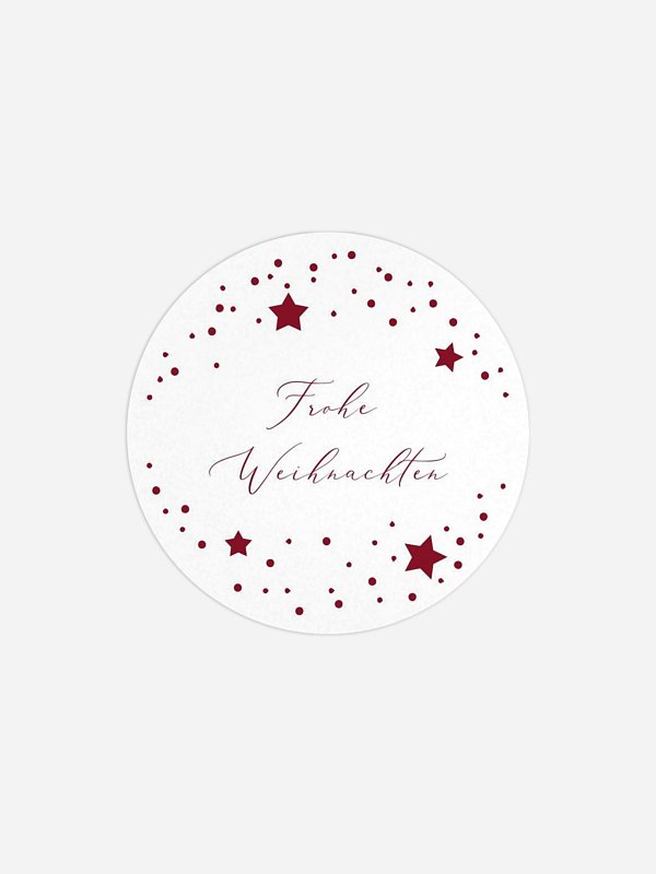 Weihnachtslaune