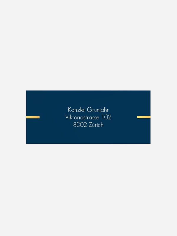 Kalligraphietanne