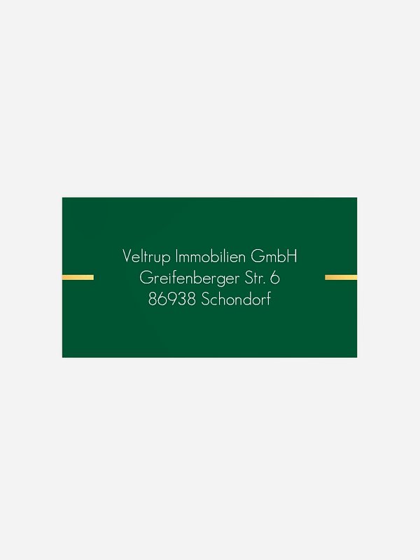 Kalligraphietanne